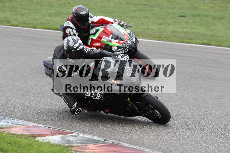 /Archiv-2022/62 09.09.2022 Speer Racing ADR/Gruppe rot/103